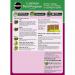 Miracle-Gro Evergreen Multi Purpose Lawn Seed 7m2, 210g 014886