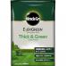 Miracle-Gro Evergreen Premium Plus Thick & Green Lawn Food 8Kg - 400 M2 014910