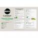 Miracle-Gro Evergreen Premium Plus Thick & Green Lawn Food 8Kg - 400 M2 014910