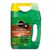 Miracle Gro Evergreen Autumn & Spring Lawn Food 100m2 014928