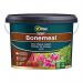 Vitax Bonemeal Slow Release Organic Fertiliser 10kg Resealable Tub 015008