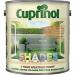 Cuprinol 1L Garden Shades - Iris 015081