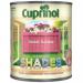 Cuprinol Gsss1L Garden Shades Sweet Sundae 1 Litre 015115