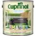 Cuprinol Garden Shades - Lavender (2.5 Litres) 015149