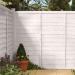 Cuprinol 5159077 Garden Shades - White Daisy (2.5L) 015164