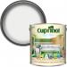 Cuprinol 5159077 Garden Shades - White Daisy (2.5L) 015164