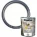 Ronseal Ampwm750 Anti Mould Paint White Matt 750Ml 015271