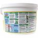 Sandtex Ultra Smooth Masonry Paint - Pure Brilliant White - 7.5 litres 015339