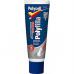 Polycell Advanced Polyfilla 200Ml 015347