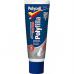 Polyfilla Advance All In One Tube comes in the following: Size: 200ml. 015347