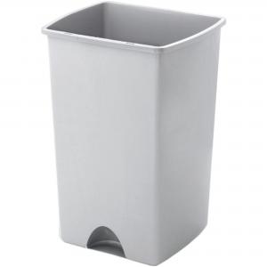 Addis 50 Litre LiftRoll Bin Base Only 015349