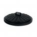 Addis 90 Litre Round Dustbin Lid Ref 0766 Mob 015454