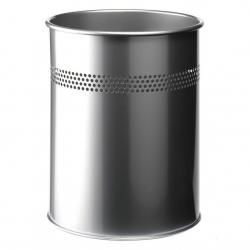 Durable Office Bins