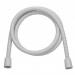 Croydex Amalfi Flex 1.5m PVC Hose - White 016246