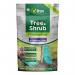 Vitax Tree & Shrub Planting Feed with Q4 Rootmore 900g Pouches 016386