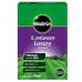 Miracle-Gro Evergreen Luxury Grass Seed 420g 016394