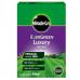 Miracle-Gro® Evergreen Luxury Grass Seed 420g 016394