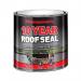Hprs1L 1L Thompsons High Performance Roof Seal - Black 017087