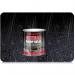 Hprs1L 1L Thompsons High Performance Roof Seal - Black 017087