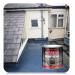 Hprs1L 1L Thompsons High Performance Roof Seal - Black 017087