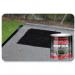 Hprs1L 1L Thompsons High Performance Roof Seal - Black 017087