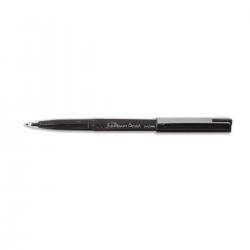 Pentel Fibre Tipped & Fountain Pens