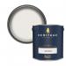 Dulux Heritage Paint Linen White Velvet Matt Wall Paint 1 x 2.5L 017293