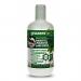Grazers G1 Rabbit, Pigeon and Deer deterrent Concentrated 375ml Eco friendly 017509