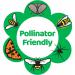 Grazers G1 Rabbit, Pigeon and Deer deterrent Concentrated 375ml Eco friendly 017509
