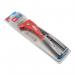 Hilka Tools Rivet Gun With 40 Rivets 017566
