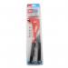 Hilka Tools Rivet Gun With 40 Rivets 017566