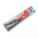 Hilka Tools Rivet Gun With 40 Rivets 017566