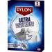 Dylon Ultra Whitener, Whitens And Revives White Laundry, Pack Of 5 Sachets 017624