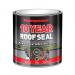 Thompsons 10 Year Roof Seal Grey 4L 017889