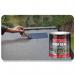 Thompsons 10 Year Roof Seal Grey 4L 017889