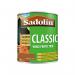 Sadolin Classic Wood Protection 1 Litre - Antique Pine 017897