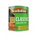 Sadolin Classic Wood Protection 1 Litre - Antique Pine 017897