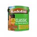 Sadolin Classic Wood Protection 2.5 Litre - Antique Pine 018051