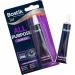 Bostik All Purpose Adhesive, Clear Glue for Minor Household Repairs, 20ml 018218