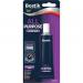 Bostik All Purpose, Ultra Strong, Fast Setting, Clear Glue 50ml 018226