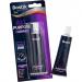 Bostik All Purpose, Ultra Strong, Fast Setting, Clear Glue 50ml 018226