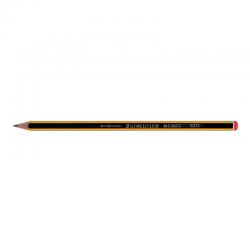 Staedtler Traditional Pencils