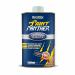 Barrettine Paint Panther Paint & Varnish Remover 500ml 018325