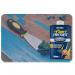 Barrettine Paint Panther Paint & Varnish Remover 500ml 018325