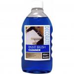 Barrettine Paint Brush Cleaner 500Ml 018382