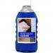 Barrettine Paint Brush Cleaner 500Ml 018382