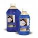 Barrettine Paint Brush Cleaner 500Ml 018382