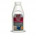 Knockout & Caustic Soda Drain Cleaner& 500g 018416