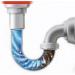 Knockout & Caustic Soda Drain Cleaner& 500g 018416