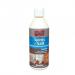 Knockout Spirits Of Salts 500ml 018564